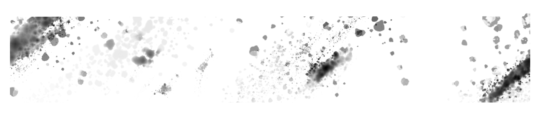 BEZTIARIUM-logo-splattinside-white