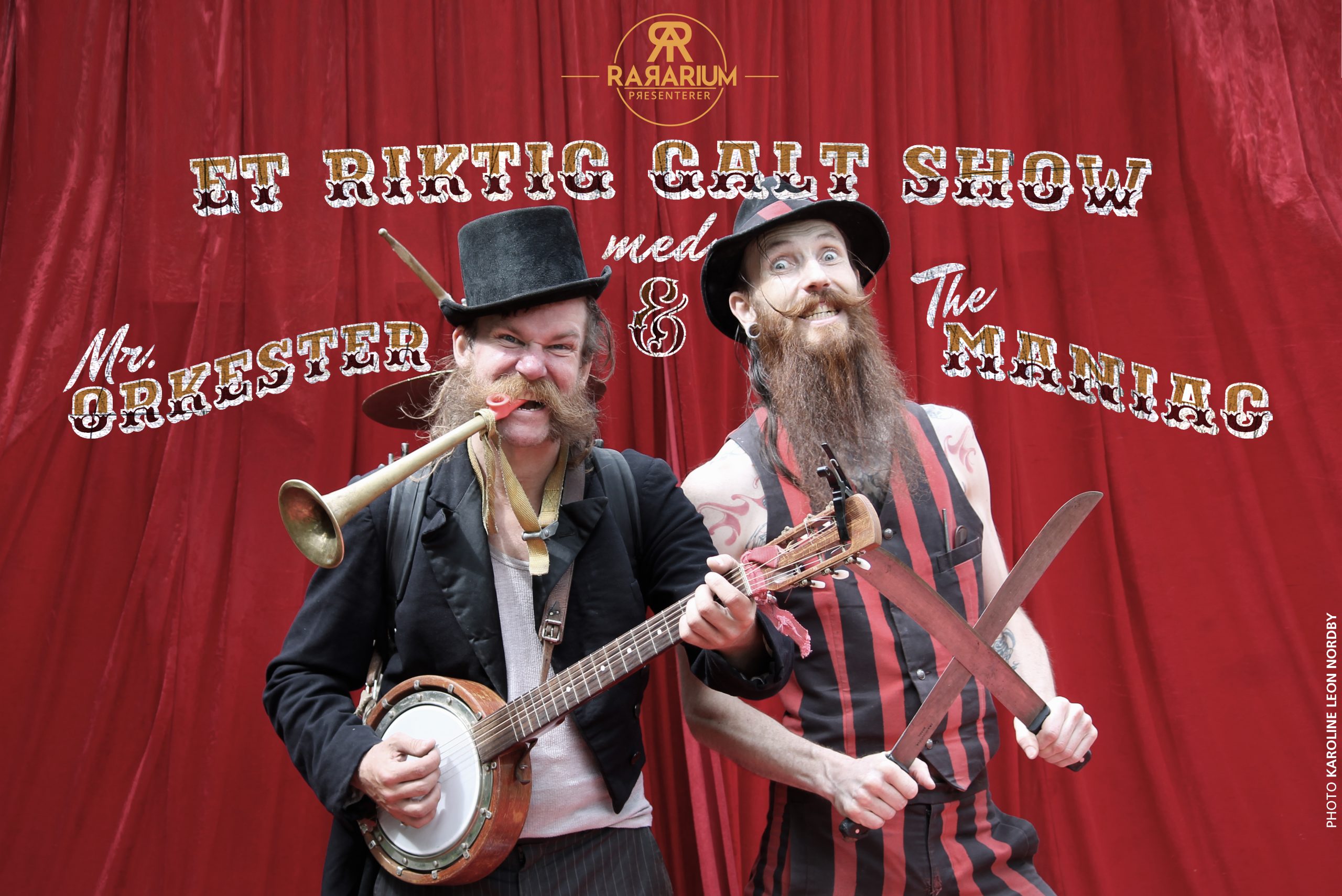 EtRiktigGaltShow-FB-eventcoverCROP
