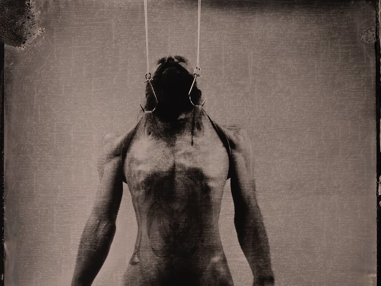 christianhougecollodion instagram screen shot