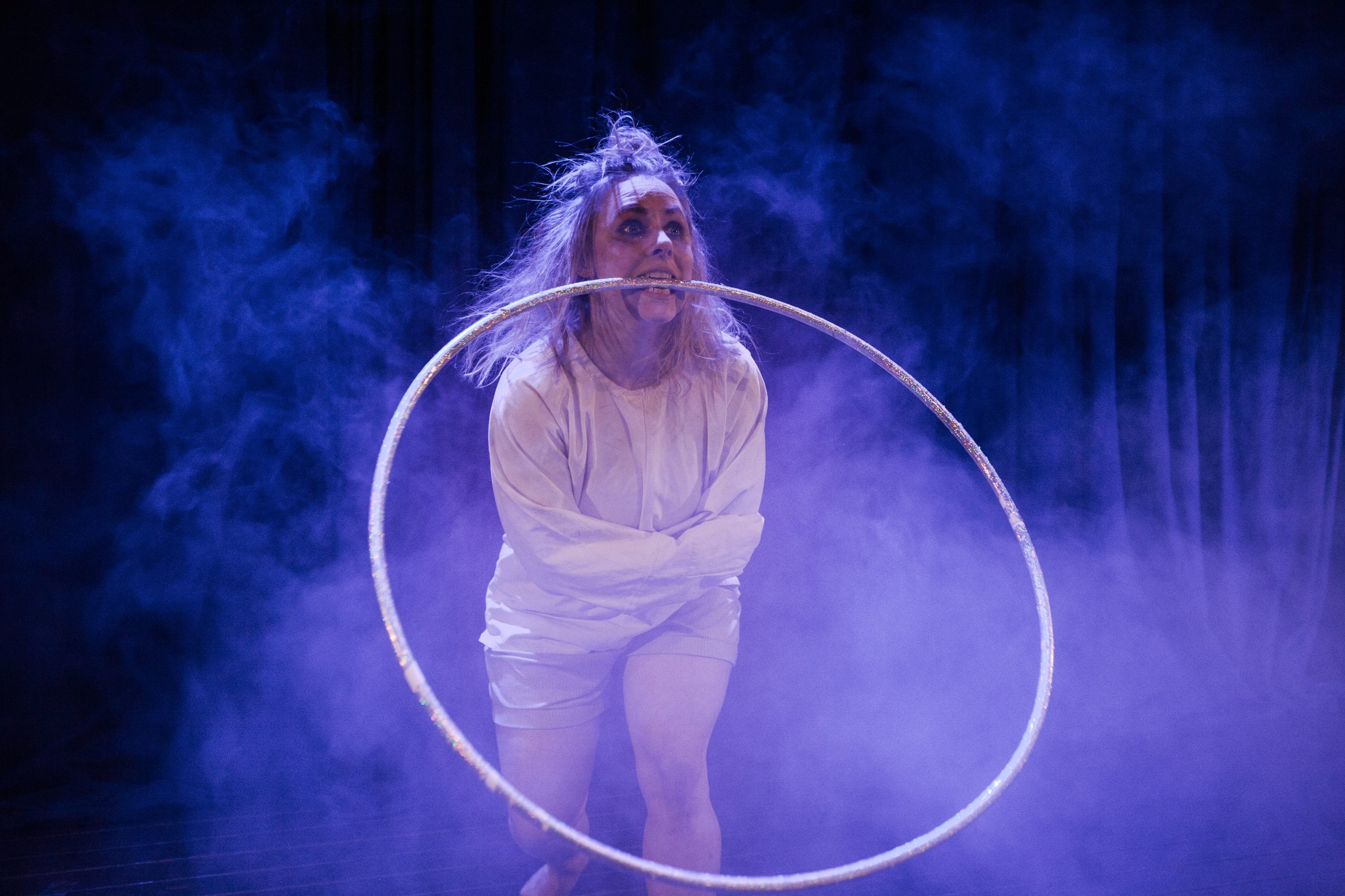 lavapussypromopphoto by Ole PetterHodnundseth