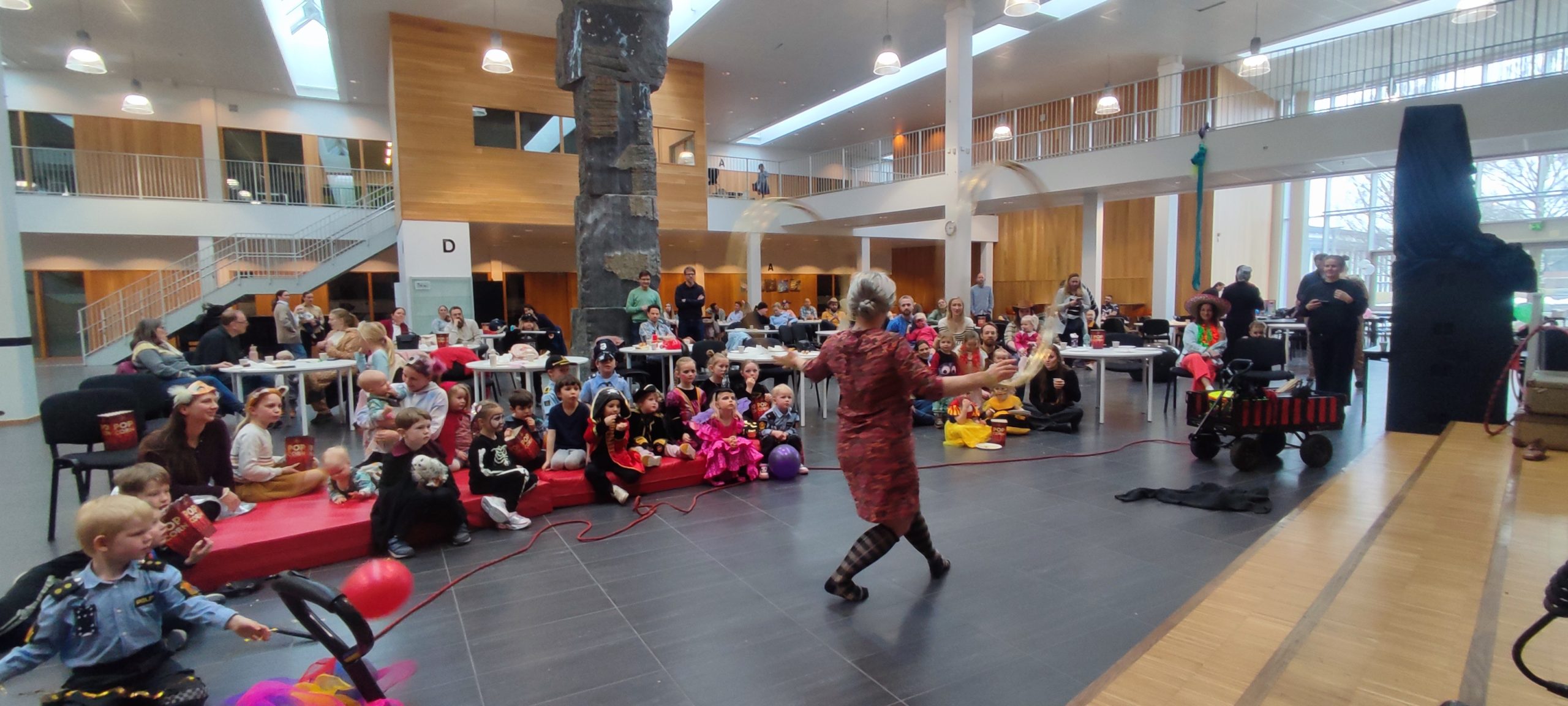 1 IMG_20250309_150136