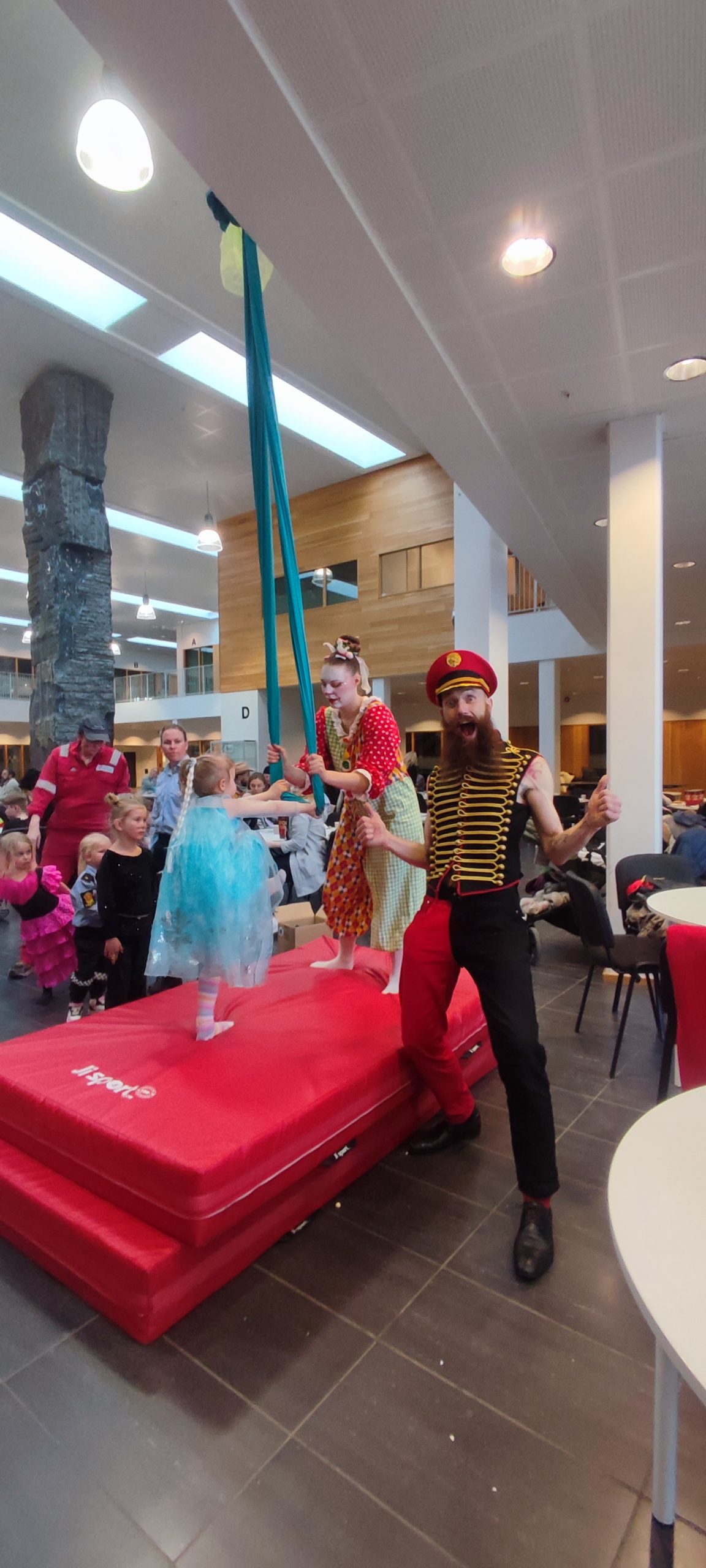 1 IMG_20250309_154702