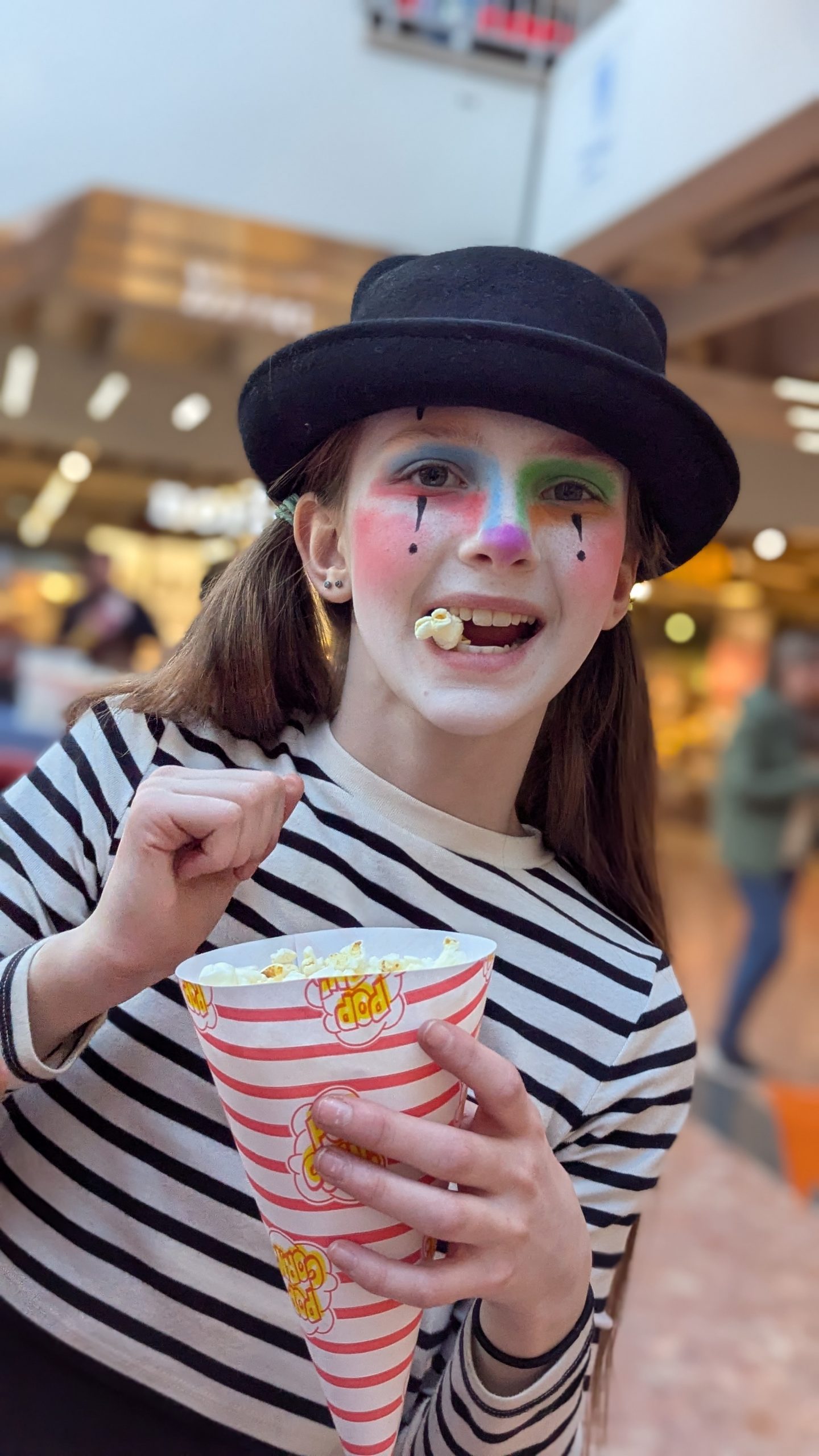 PXL_20250322_121148163.PORTRAIT