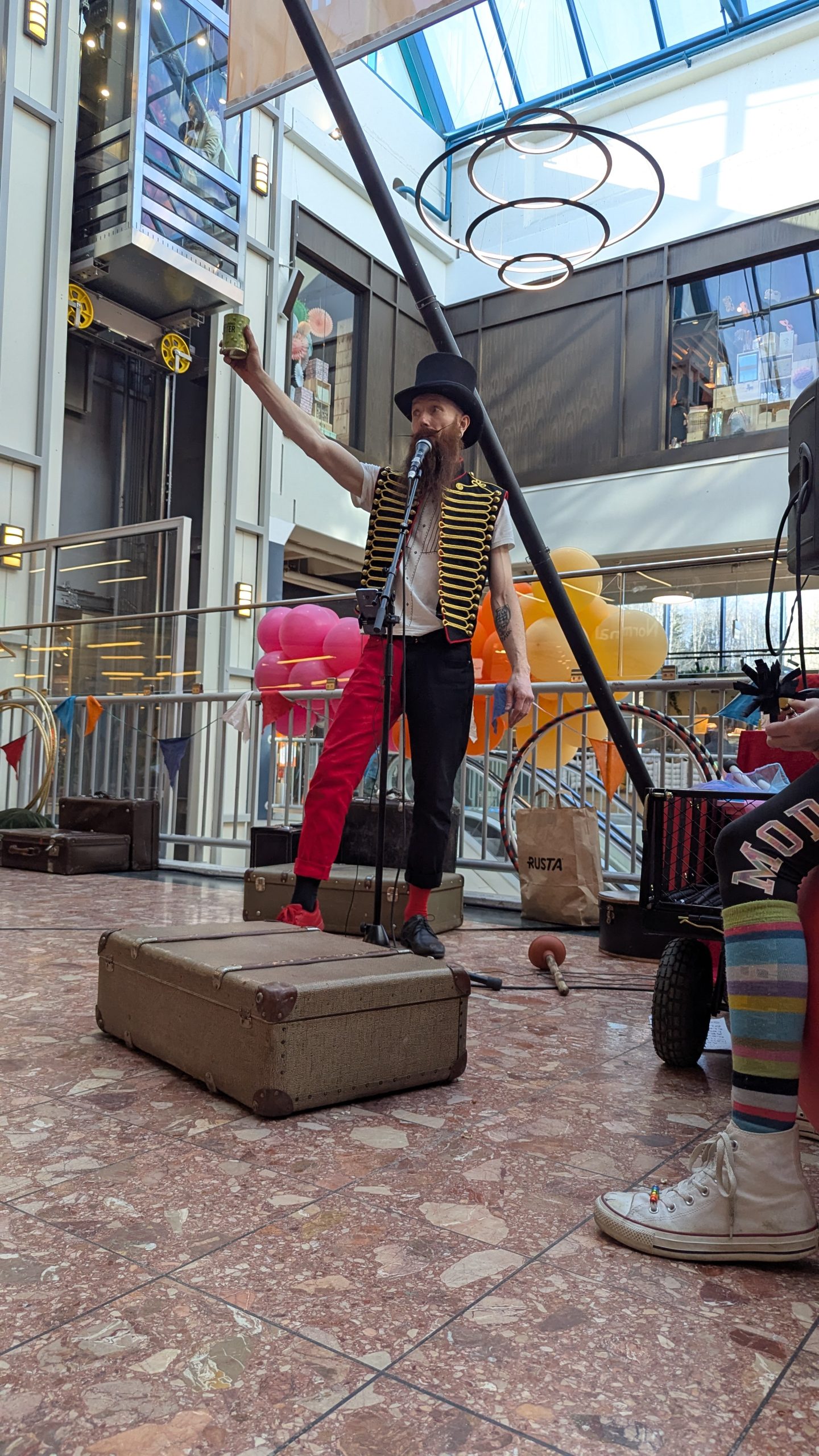 PXL_20250322_132404861