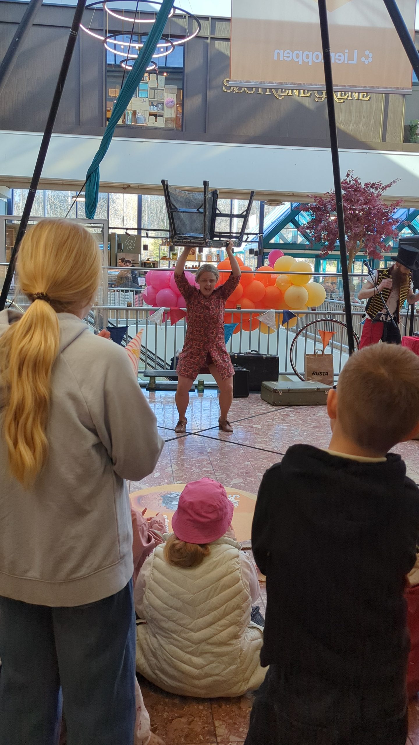 PXL_20250322_132949471