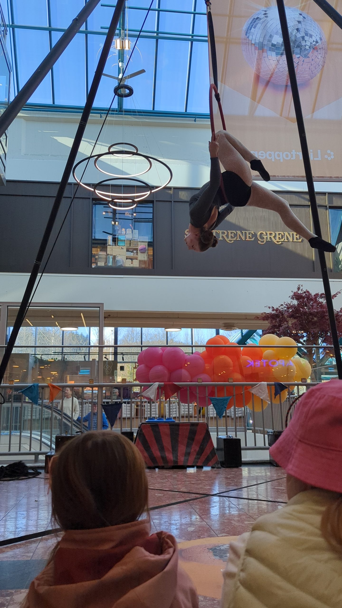 PXL_20250322_135454708